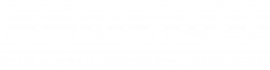 Cover-All Businses Communication Management Logo