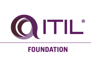 Cover-All Managed Cloud and IT Services - ITIL Foundation Certification
