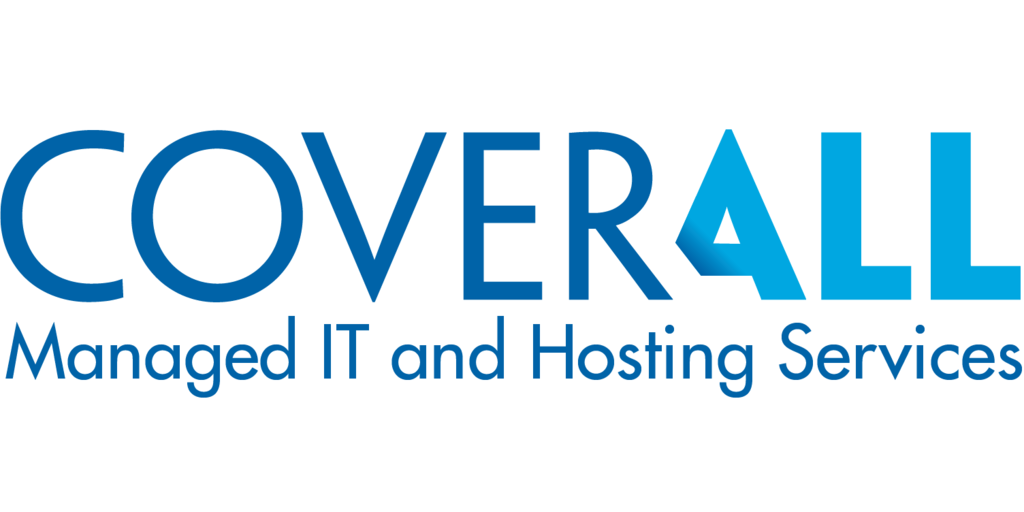 Cover-All Managed IT and Hosting Services