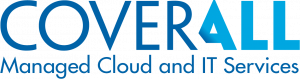 Cover-All Managed Cloud and IT Services