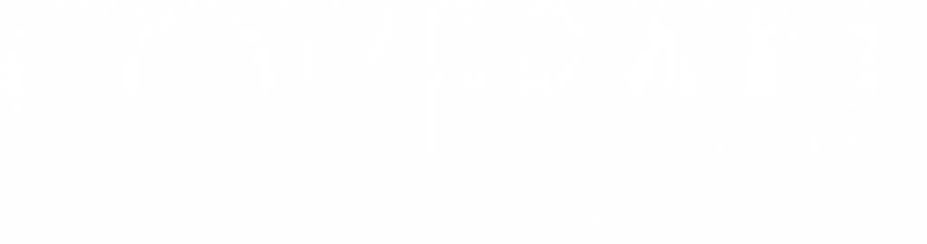 Cover-All Managed Cloud and IT Services