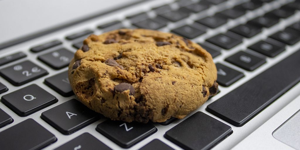 Personalization in a Cookie-less World