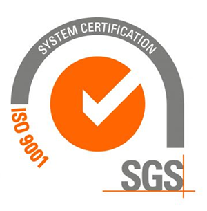 ISO_9001_Certification_Logo
